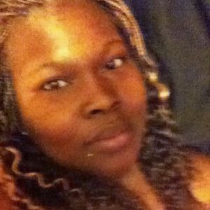 Meet your Posher, Marquessa